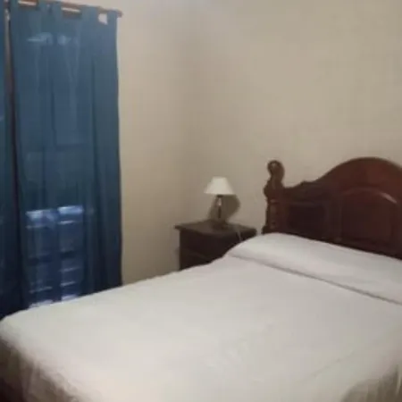 Apartamento Depto Hasta 4 Personas Necochea Exterior foto