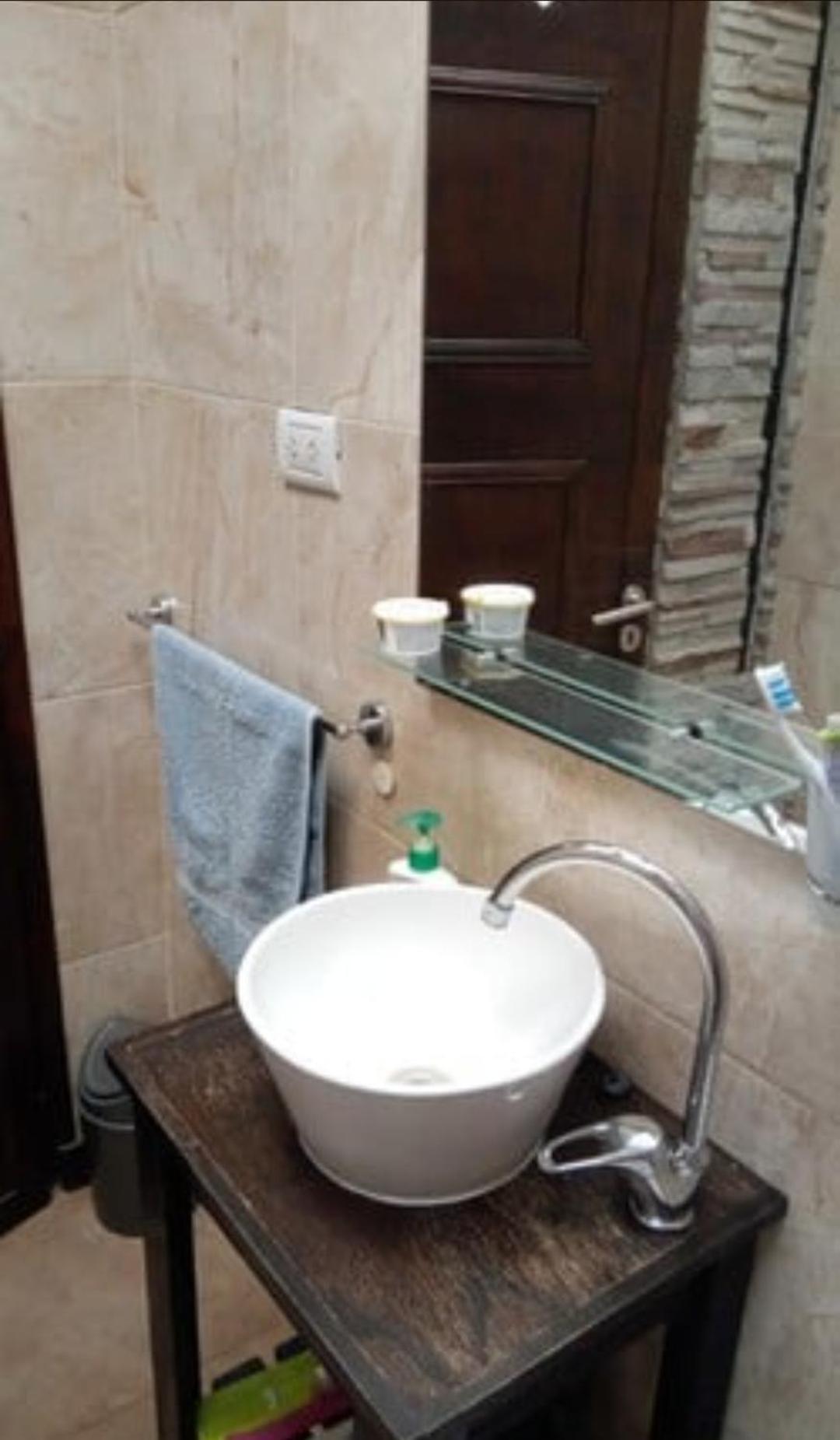 Depto Hasta 4 Personas Apartment *